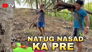 TAPULAN NGA KUMPARE 🤣 3 [upl. by Pamela]