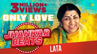 lata mangeshkar live performances 1997 [upl. by Aihset]