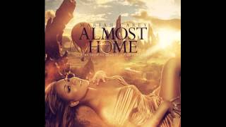 Audio Mariah Carey  Almost Home Movie Version HD [upl. by Ylrebme]