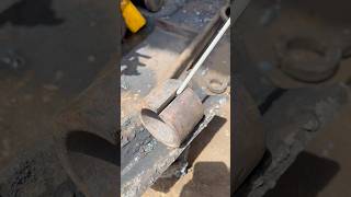 This is the basic welding technique for beginners welders all over the world to know welding [upl. by Aleahs]