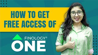 How to get free access to Finology One  Stock Market Quiz by Quest [upl. by Strephonn680]