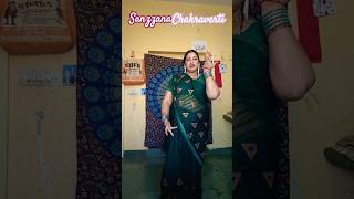 Jarevla Jare Man Mora Bhare Kaike Saukh Singar Sadiya Jabbhojpuri hindi fabulous video Vlogs7009 [upl. by Daniela918]