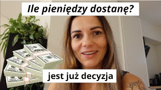 VLOG  refundacja za operację w Polsce  Co ze zwolnieniem lekarskim Jak to działa w Norwegii [upl. by Draper562]