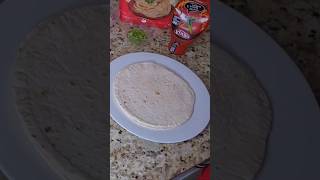 KETOLOW CARB PIZZA ketorecipes ketodiet lowcarbrecipes lowcarbrecipes dinner recipe [upl. by Rudyard]