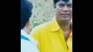 comedy karyasthan movie [upl. by Pool683]