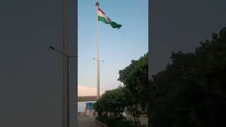 Indian Tiranga  O Deshere Song Perfect Suit For [upl. by Llednew810]