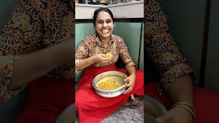 Crazy food❤️Funny videos shorts youtubeshorts klshobasureshani [upl. by Maillij429]