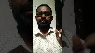 lingam tamil malayalam motivation viralvideos moveclips god love status comedy [upl. by Yelyah253]