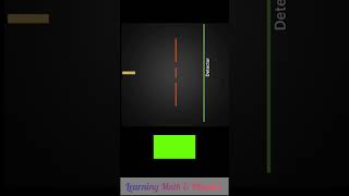 Double slit experiment Optics  Physics  Learning Math amp Physics [upl. by Akimehs]