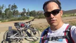 2014 Trek Remedy 9 Review [upl. by Idell]