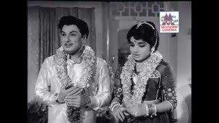 MGR Puthiya Boomi Super Scene  புதிய பூமி சூப்பர் சீன்ஸ் [upl. by Aicnelev]