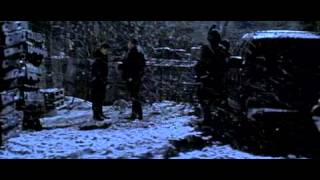 Assault on Precinct 13 2005 Theatrical Trailer [upl. by Merat]