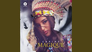 Magique Extended [upl. by Nylcoj]