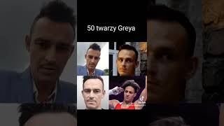 50 twarzy Greya [upl. by Germin]