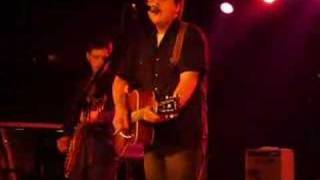 Jason Isbell  Dress Blues [upl. by Snowman]