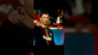 This Haircut 🥶🐐  footballshorts football shorts trending ronaldo fypシ゚viral fyp [upl. by Asilav]