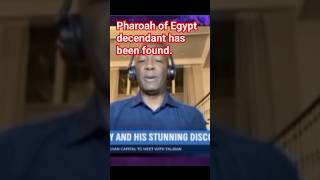 Ancestry DNA trending dna ancestral ancient viralvideo egypt africa [upl. by Atterg]