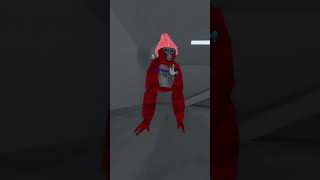 Wanna see something funny funny maybe vr wannasee fyp revivejellyjamschannel [upl. by Nairdad]