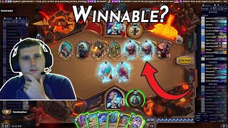 Improve your HS Arena Gameplay [upl. by Chariot801]