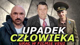 Okropne życie Krzysztofa Kononowicza [upl. by Ranite]