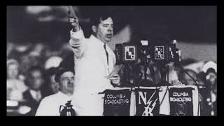 KR Huey Long Declares the American Union State [upl. by Rennie282]