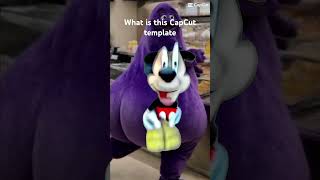 memes what happened to Mickey Mouse [upl. by Treva]