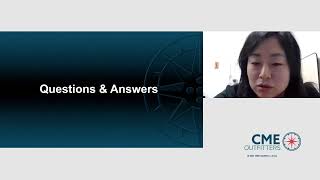 Implementing the Mycophenolate Risk Evaluation and Mitigation Strategy REMS in Clinical Practice [upl. by Kred]