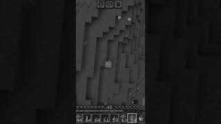 Slime op clutch Minecraft [upl. by Gorges]