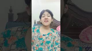 Tingu brothers funny videos funny flimclips comedyvideos comedy comedyflim funnyclips duet [upl. by Adni531]