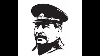 The DISA  Comrade Stalin [upl. by Haiacim]