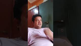 Sastra 90 funny comedyfilms youtubeshorts shailendrasingh [upl. by Engracia]