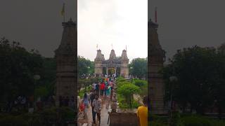 indorama ka prasidh Ram Mandir 🙏🚩viralvideo shorts rammandir [upl. by Yetac496]