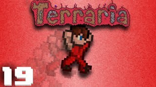 Lets Play Terraria 19 Piraten und Sonnenfinsternis [upl. by Alrzc]