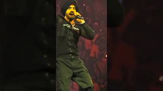 Mitran de Junction Te  Diljit Dosanjh  Grand Finale Concert UK diljitdosanjh [upl. by Burnsed]