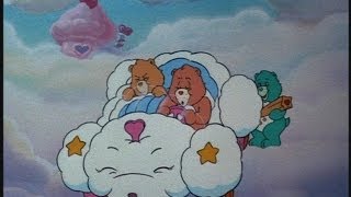 Care Bears Movie Theme  Care A Lot Cover [upl. by Stoddard]