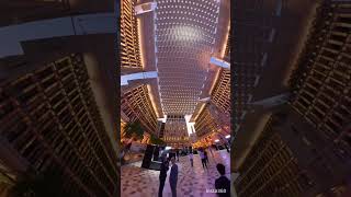 Msheireb Doha 360 [upl. by Garris615]