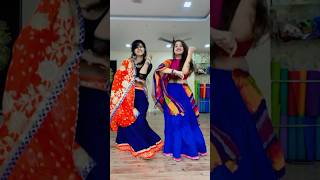 Tag ur garba partnerdancevideos udhi udhi jaye [upl. by Verlie]