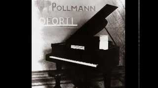 Schulze Pollmann 160 Victoria Grand Piano [upl. by Riha]