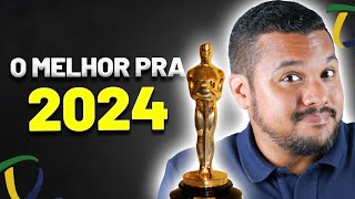 Qual o melhor Tesouro Direto para 2024 [upl. by Anette]