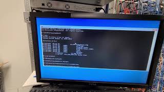 how to fix Crowdstrike BSOD [upl. by Manvel577]