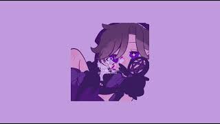 Abnormality Dancin’ Girl  Slowed [upl. by Pantin536]