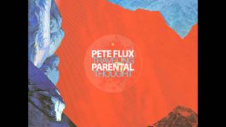 Pete Flux amp Parental  The Calm [upl. by Nasas]