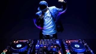 Jay Santos  Caliente Jasmen Club Remix [upl. by Nissie672]