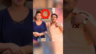 Tarak Mehta chashma  tmkoc ll comady [upl. by Yahs]