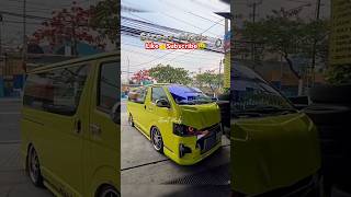 Alphard is super flat 🤑 bikin ngiler automobile jdm drift car trending viralvideo [upl. by Schacker256]