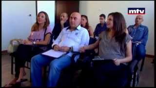 Ma Fi Metlo  18102012  El Master ما في متلو  الماستر [upl. by Firestone]