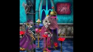 Bratzillaz Comercial Español Latino [upl. by Eromle142]