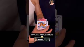 We Tried the Most Viral Magic Tricks 👍💯😯 🤫 magic fuunyshorts shorts [upl. by Rosinski]