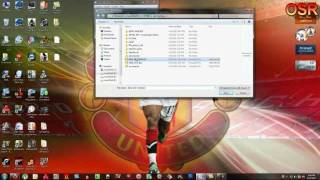 How To Put The Saves In PCSX2WWE 12 PatchPS2 [upl. by Bohun298]