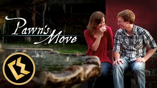 Pawns Move  FREE FULL LENGTH CHRISTIAN MOVIE [upl. by Moishe806]